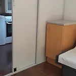Nice Aeroport-2 double beds