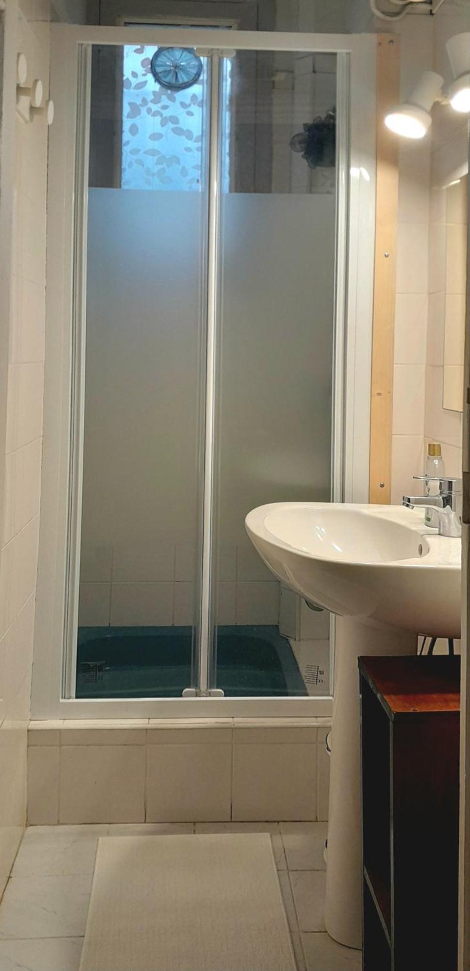 Appartement Les Palmiers Niceairport, Beach200m, 2bedrooms, Wifi Optic