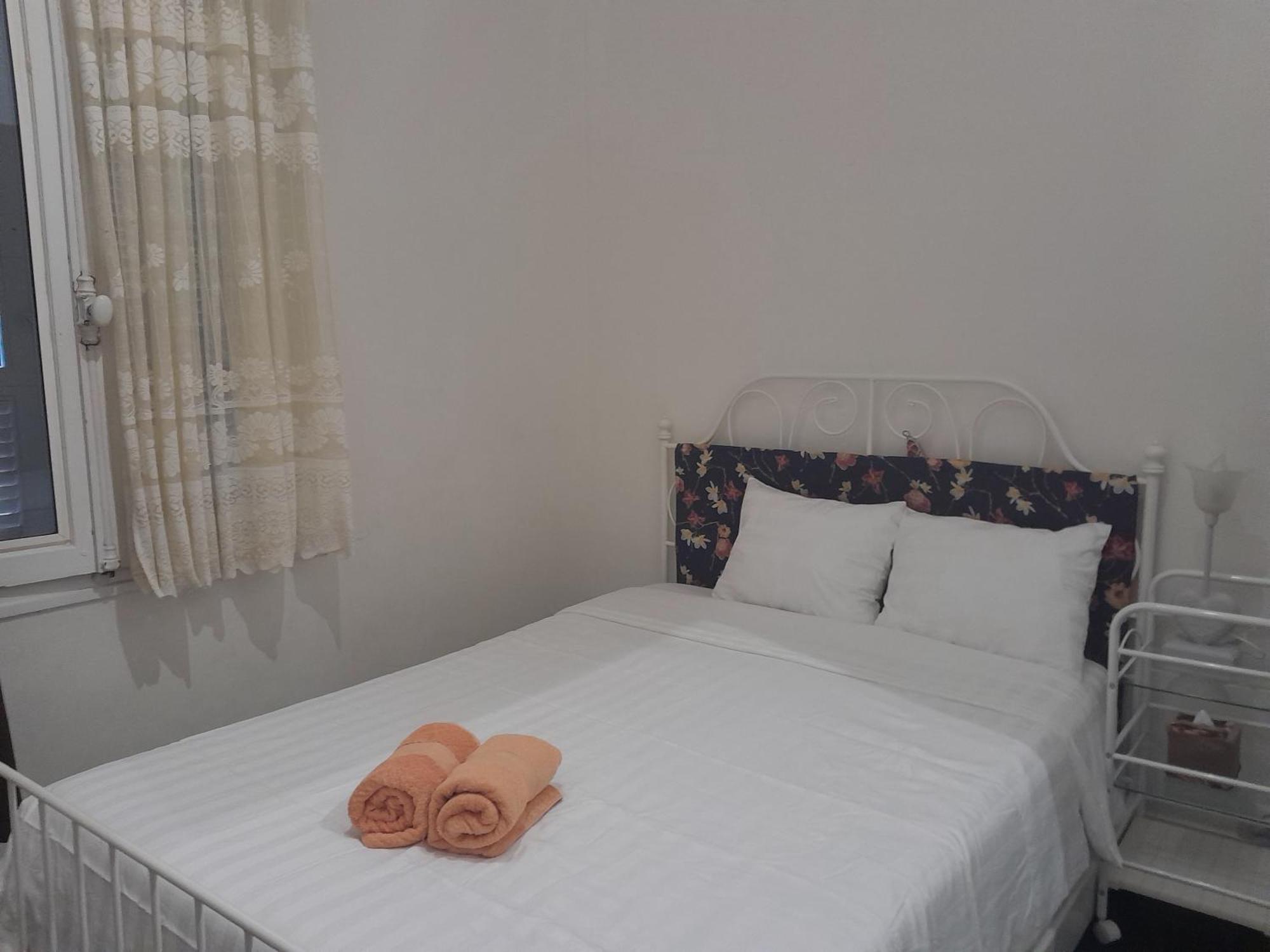 Les Palmiers Niceairport, Beach200m, 2bedrooms, Wifi Optic Nice