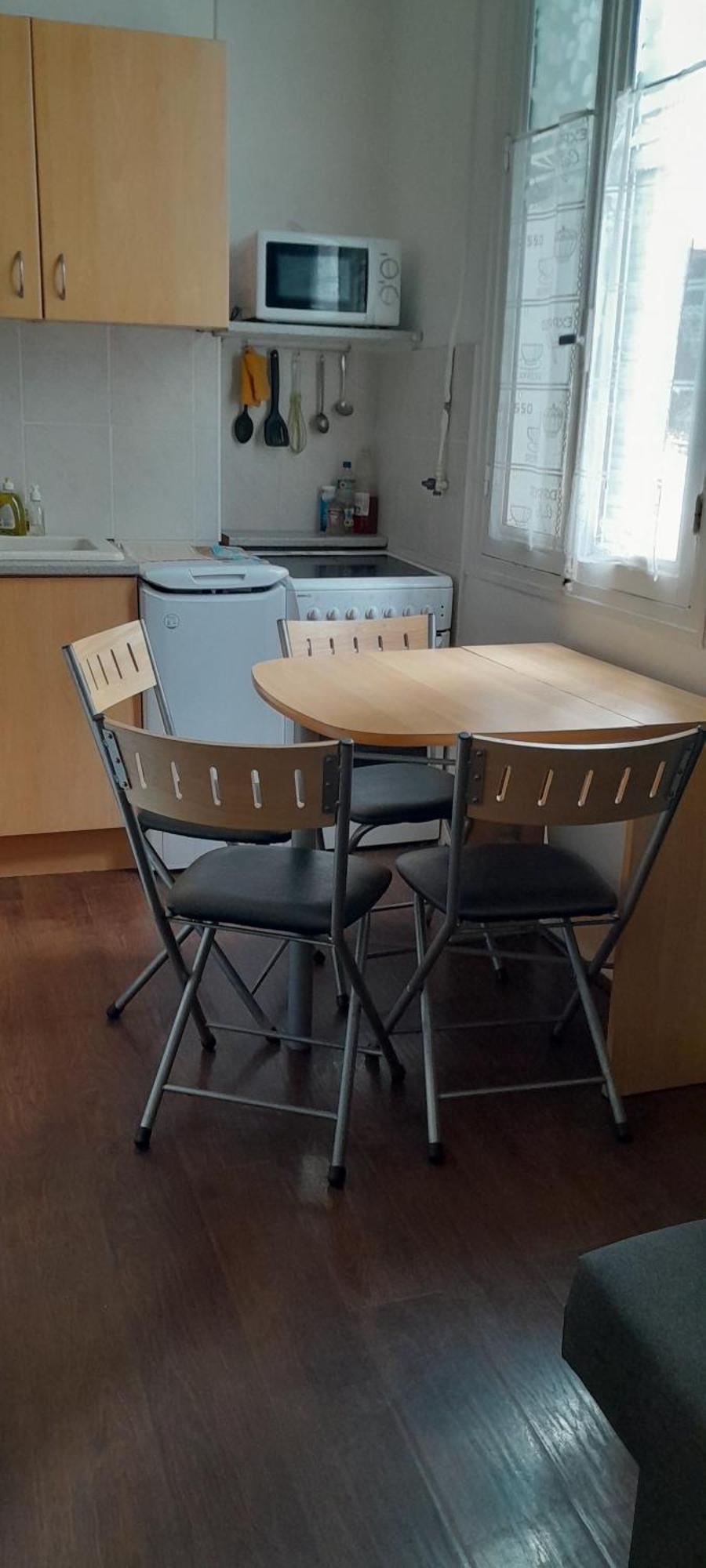 Les Palmiers Niceairport, Beach200m, 2bedrooms, Wifi Optic Leilighet Nice