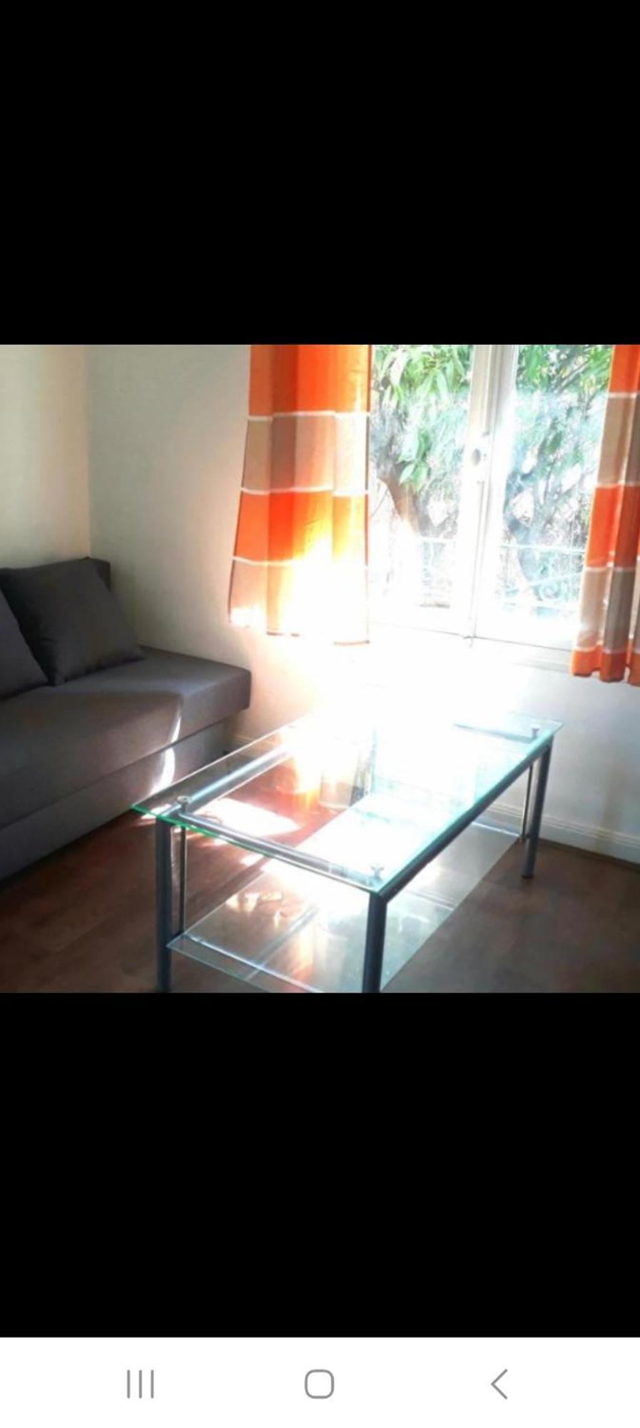 Les Palmiers Niceairport, Beach200m, 2bedrooms, Wifi Optic Leilighet